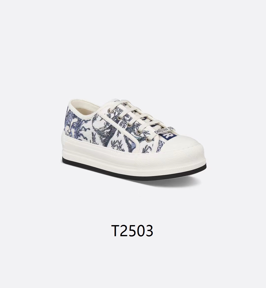 DIOR shoes 35-41 h0715